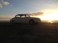 Bygone Drives Classicand Prestige Car Hire 1075068 Image 5